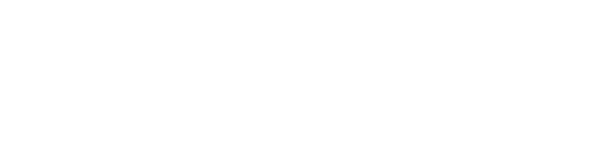 Dein Mathecoach im Kanton Solothurn